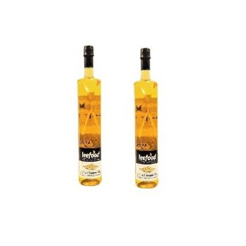  کنجد لیفود- 1000 میلی لیتر مجموعه 2 عددی6363308e6228b108250